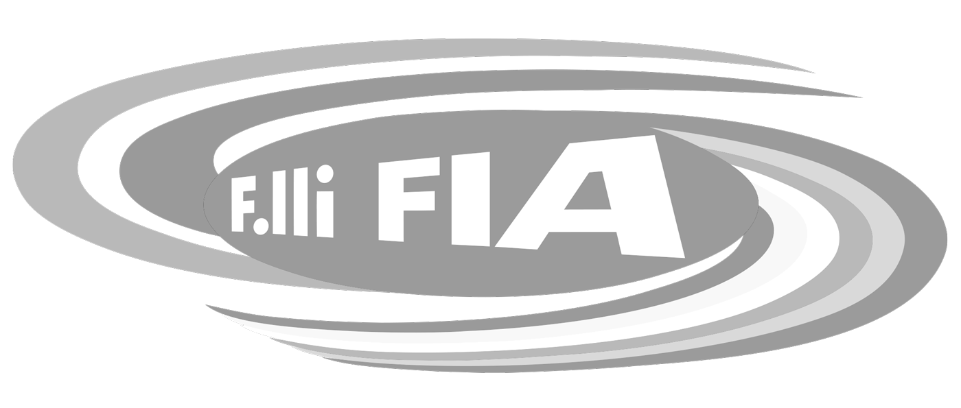 logo-slide.png